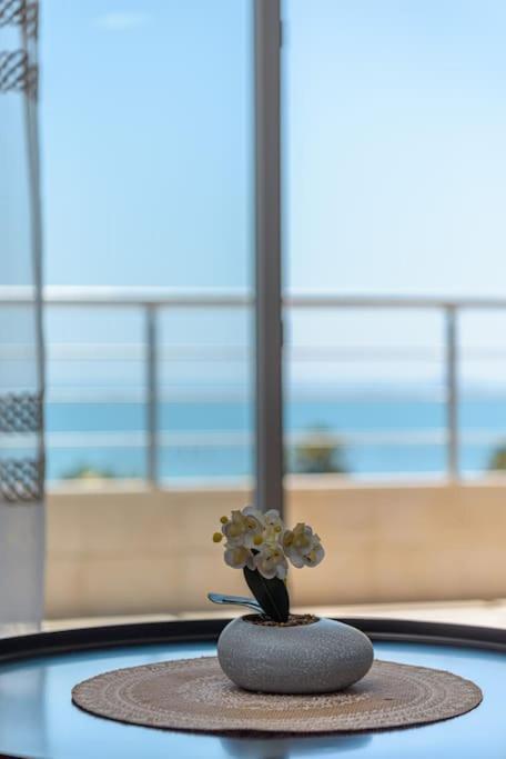 Grand View Apartment Durres Exterior photo