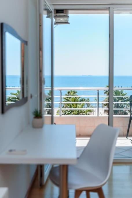 Grand View Apartment Durres Exterior photo
